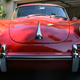 Illustration for article titled 1964 Porsche 356 SC: The iJalopnik/i Classic Review